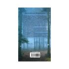 Книга Без права повернення. Дикі паростки. Книга 2 - Ольга Саліпа КСД (9786171500204)