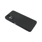 Чехол для мобильного телефона Dengos Carbon Xiaomi Redmi Note 12s (black) (DG-TPU-CRBN-177)