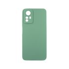 Чехол для мобильного телефона Dengos Soft Xiaomi Redmi Note 12s (mint) (DG-TPU-SOFT-29)