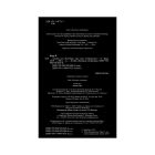 Книга Молоко і мед - Рупі Каур Vivat (9789669820006)