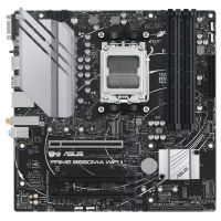 Материнська плата ASUS (PRIME B650M-A WIFI II)