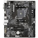 Материнская плата GIGABYTE (A520M K V2)
