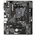Материнська плата GIGABYTE (A520M K V2)
