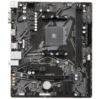 Материнська плата GIGABYTE (A520M K V2)