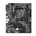 Материнська плата GIGABYTE (A520M K V2)