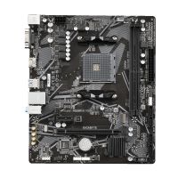 Материнская плата GIGABYTE (A520M K V2)
