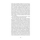Книга Михайло Коцюбинський. Вибрані твори Yakaboo Publishing (9786178107956)