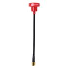 Антенна для дрона Foxeer Pagoda PRO 5.8GHz Omni SMA 150mm RHCP (PA1391)