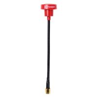 Антенна для дрона Foxeer Pagoda PRO 5.8GHz Omni SMA 150mm RHCP (PA1391)