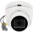 Камера відеоспостереження Hikvision (DS-2CE76U1T-ITMF (2.8)