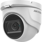 Камера відеоспостереження Hikvision (DS-2CE76U1T-ITMF (2.8)