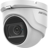 Камера відеоспостереження Hikvision (DS-2CE76U1T-ITMF (2.8)