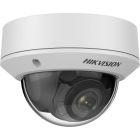 Камера видеонаблюдения Hikvision (DS-2CD1743G0-IZ(C) (2.8-12))