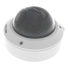 Камера видеонаблюдения Hikvision (DS-2CD1743G0-IZ(C) (2.8-12))