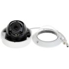 Камера видеонаблюдения Hikvision (DS-2CD1743G0-IZ(C) (2.8-12)