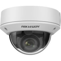Камера відеоспостереження Hikvision (DS-2CD1743G0-IZ(C) (2.8-12)
