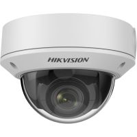 Камера видеонаблюдения Hikvision (DS-2CD1743G0-IZ(C) (2.8-12))