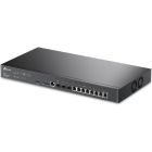 Маршрутизатор TP-Link (ER8411)