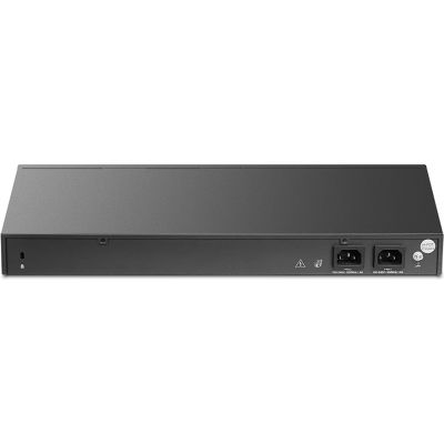 Маршрутизатор TP-Link (ER8411)