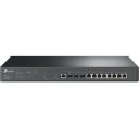Маршрутизатор TP-Link (ER8411)
