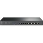 Маршрутизатор TP-Link (ER8411)