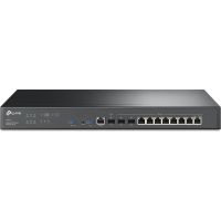 Маршрутизатор TP-Link (ER8411)
