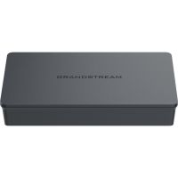 Коммутатор сетевой Grandstream (GWN7700)