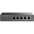 Комутатор мережевий Grandstream (GWN7700P)