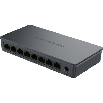 Комутатор мережевий Grandstream (GWN7701)