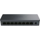 Комутатор мережевий Grandstream (GWN7701)