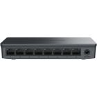 Комутатор мережевий Grandstream (GWN7701)