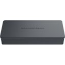 Комутатор мережевий Grandstream (GWN7701)