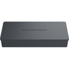 Комутатор мережевий Grandstream (GWN7701)