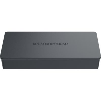 Комутатор мережевий Grandstream (GWN7701)