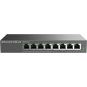 Комутатор мережевий Grandstream (GWN7701P)