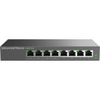 Комутатор мережевий Grandstream (GWN7701P)