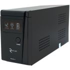 Источник бесперебойного питания Ritar (RTSW-600NL12) LED (360Вт) (RTSW-600NL12)
