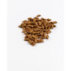 Лакомство для котов Savory Snack Dental Care 60 г (подушечки для гигиены зубов) (4820232631478)