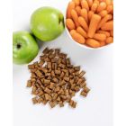 Лакомство для котов Savory Snack Dental Care 60 г (подушечки для гигиены зубов) (4820232631478)