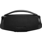 Акустична система JBL Boombox 3 Wi-Fi Black (JBLBB3WIFIBLKEP)
