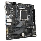 Материнська плата GIGABYTE (B760M H DDR4)