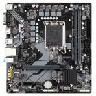 Материнська плата GIGABYTE (B760M H DDR4)