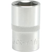 Торцева головка Yato (YT-1210)