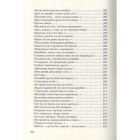 Книга Триста поезій - Ліна Костенко А-ба-ба-га-ла-ма-га (9786175850350)