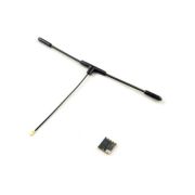 Приемник (RX) HappyModel ELRS ES900RX 915MHz 0.6g Receiver (868MHZ-ES900RX/HP037.0185-FCC/2D20018)