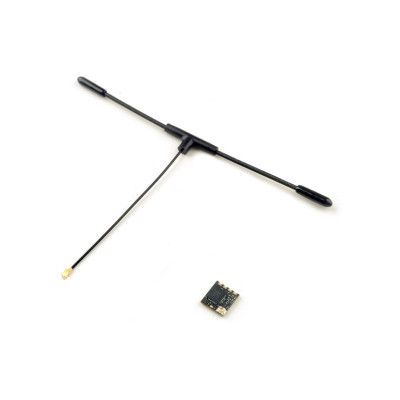 Приемник (RX) HappyModel ELRS ES900RX 915MHz 0.6g Receiver (868MHZ-ES900RX/HP037.0185-FCC/2D20018)