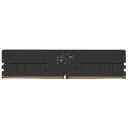 Модуль памяти для компьютера DDR5 16GB 5200 MHz eXceleram (E50160524242C)
