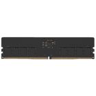Модуль пам\'яті для комп\'ютера DDR5 32GB 5600 MHz eXceleram (E50320564646C)