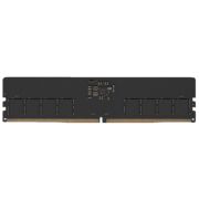 Модуль пам\'яті для комп\'ютера DDR5 32GB 5600 MHz eXceleram (E50320564646C)