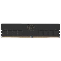 Модуль пам\'яті для комп\'ютера DDR5 32GB 5600 MHz eXceleram (E50320564646C)